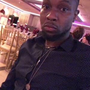 Meet your Posher, Julius